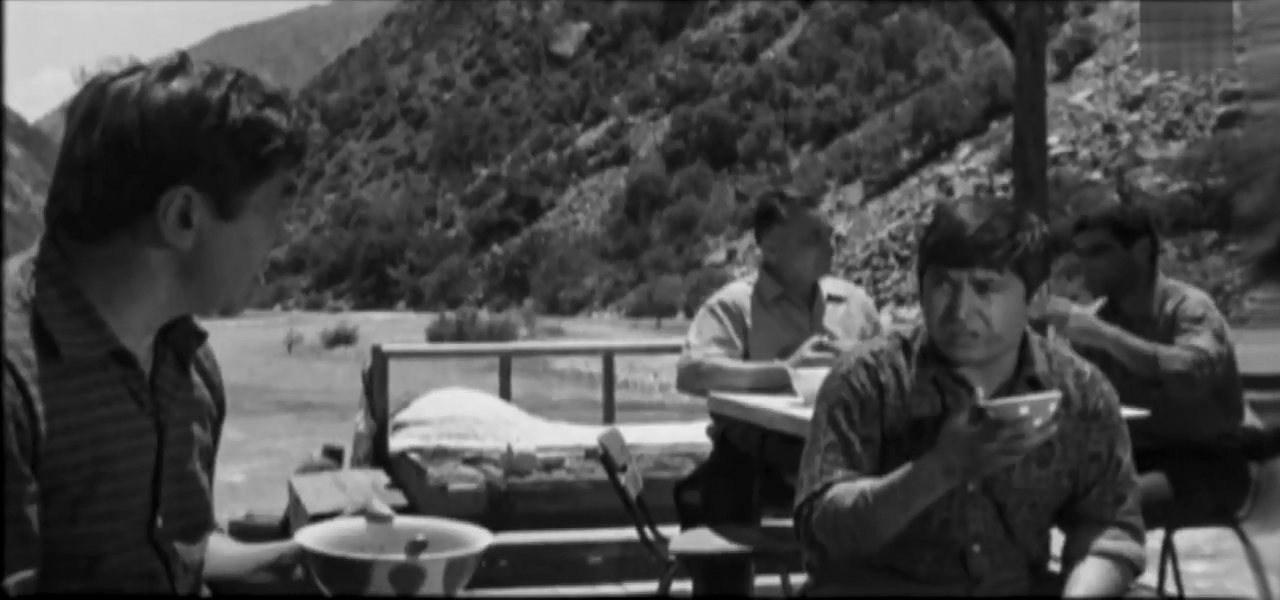    (1970)