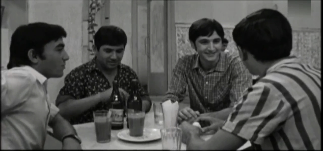    (1970)
