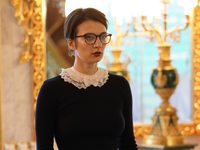 Полицейский С Рублевки Новогодний Переворот Полицейский С Рублевки Новогодний Переворот