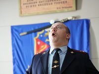 Новогодний Беспредел Лостфильм Новогодний Беспредел Лостфильм