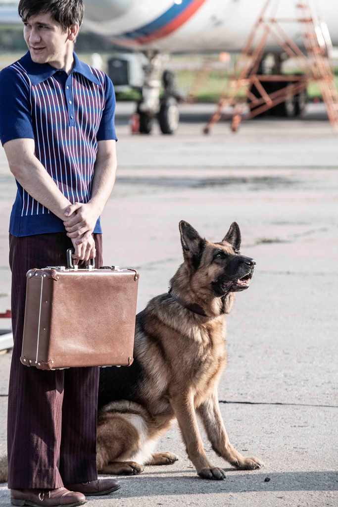  (2021)