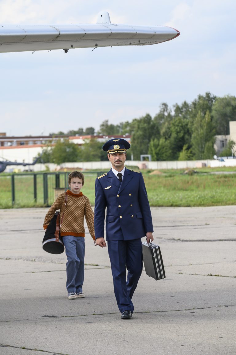  (2021)