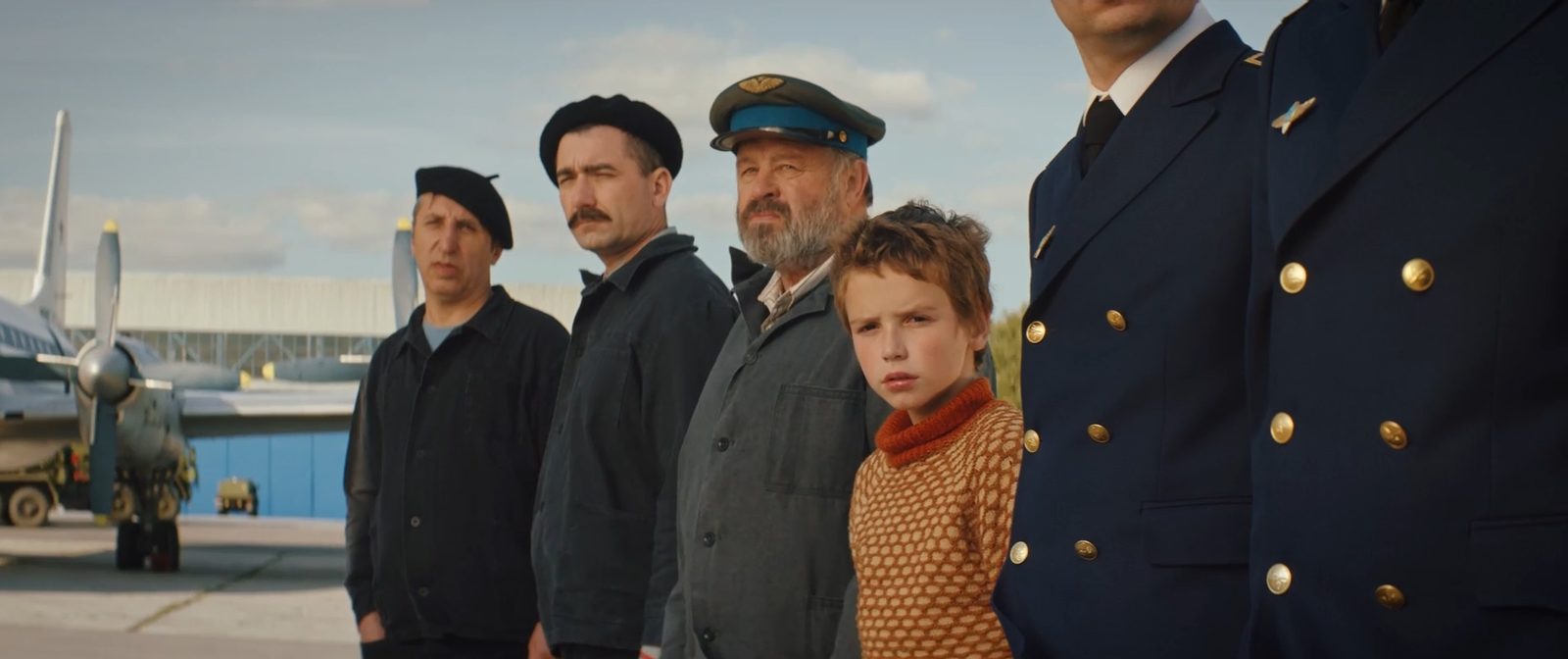  (2021)