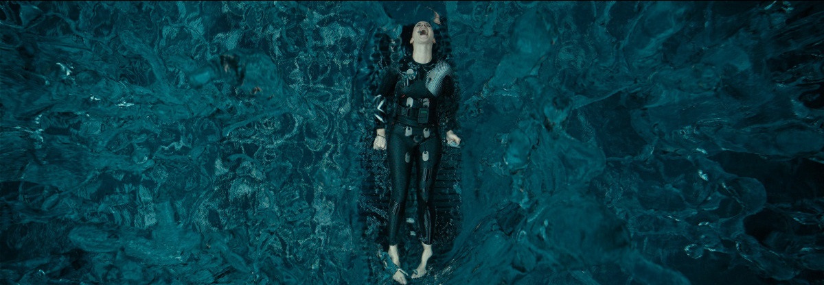  (2019)