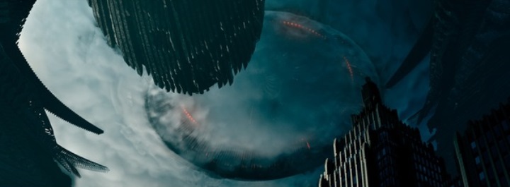  (2019)