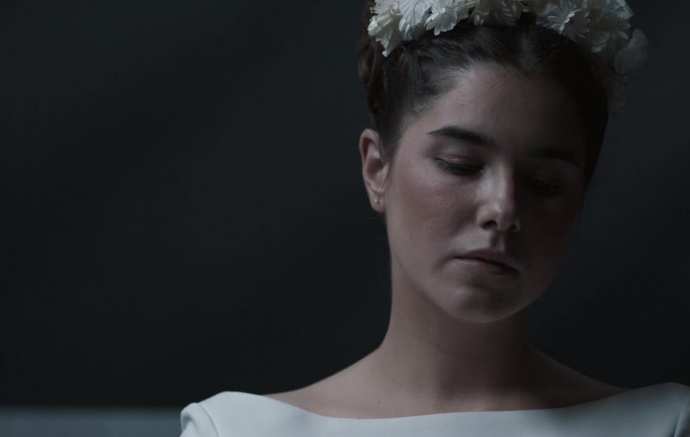   (2019)