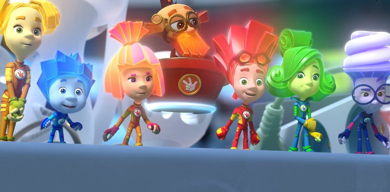    (2019)
