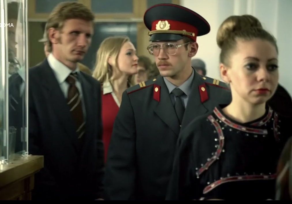    (2019)