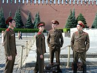 Новые Сериалы Про Ссср 2022 Года Новые Сериалы Про Ссср 2022 Года