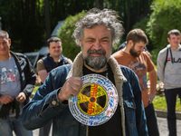 Новый Фильм Чернобыль 2022 Года