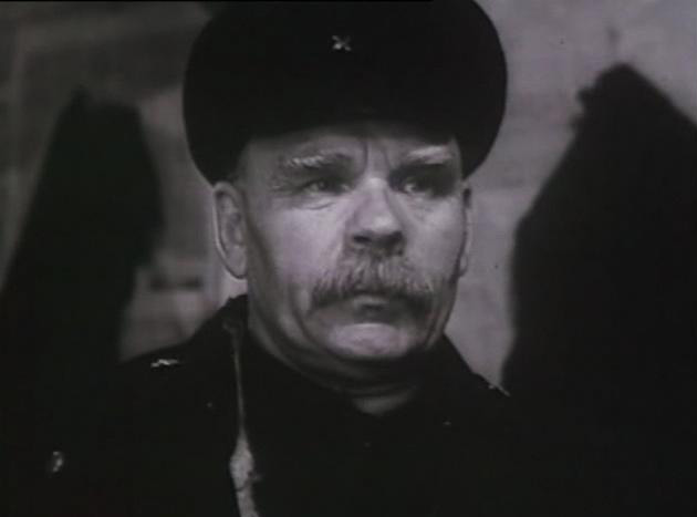 ,      (1989)