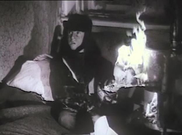 ,      (1989)