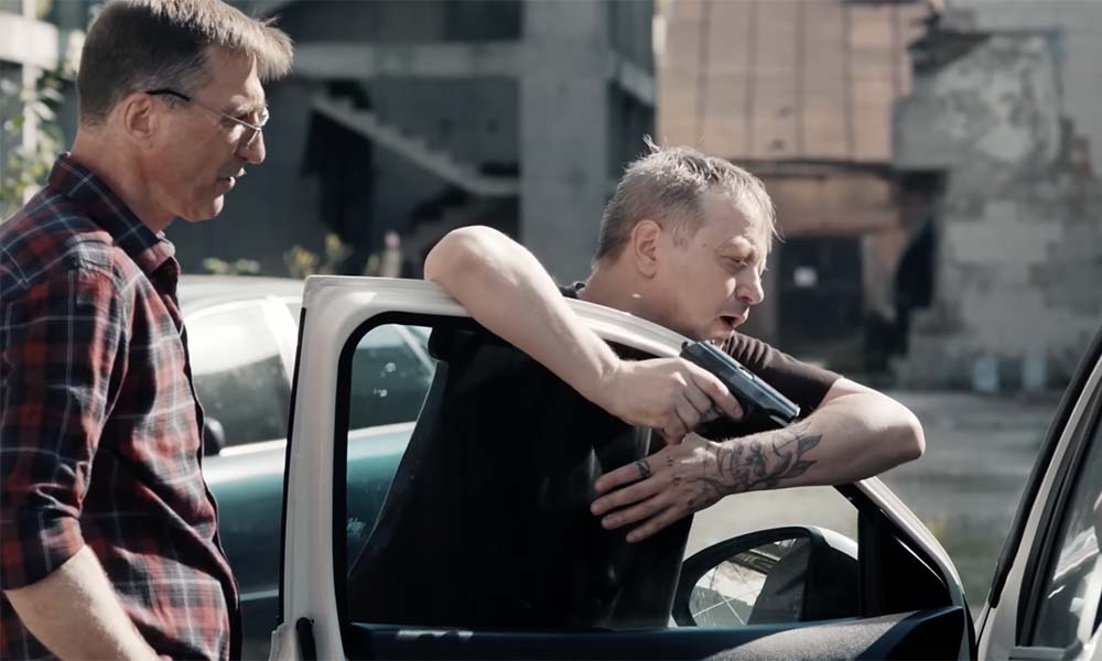  (2018)
