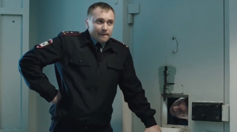 (2019)