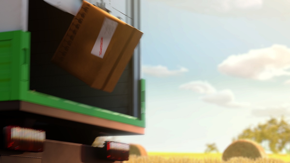   (2018)
