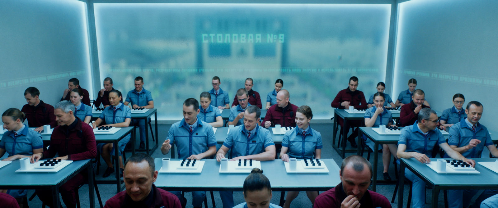  (2021)