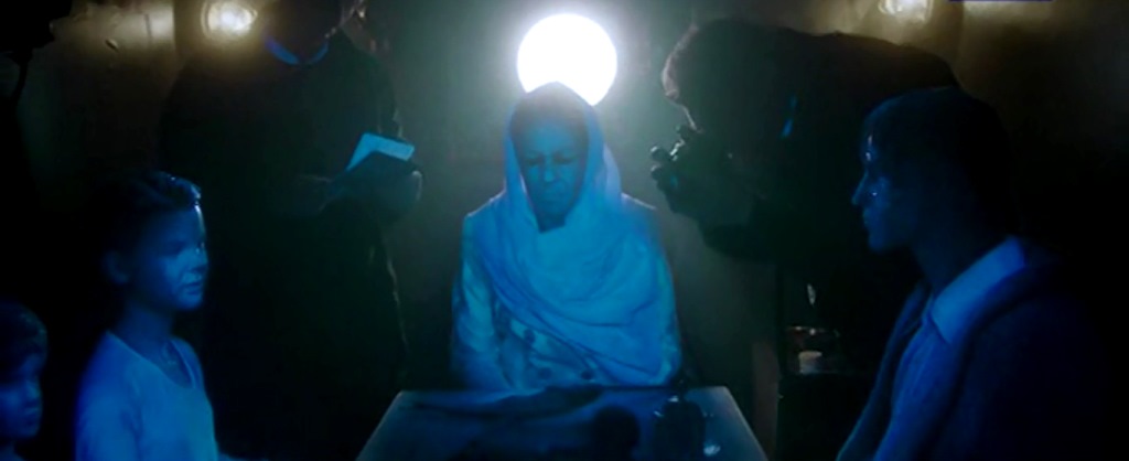 -2 (2018)