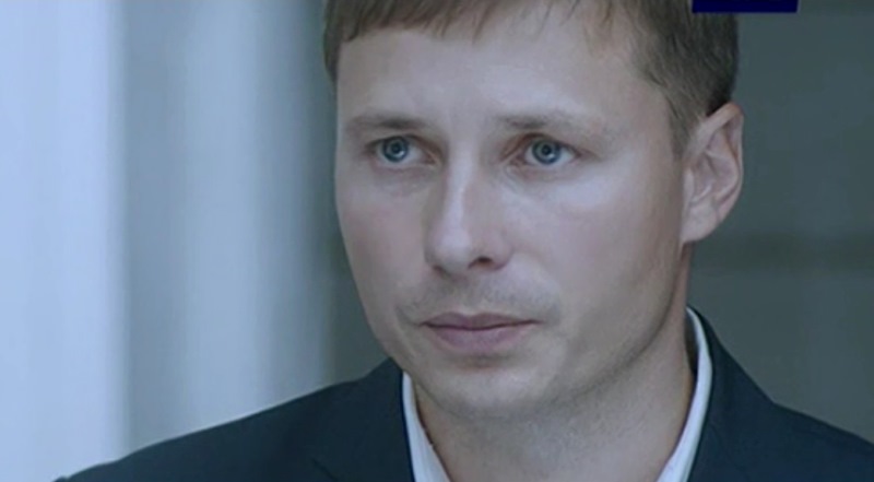 -2 (2018)