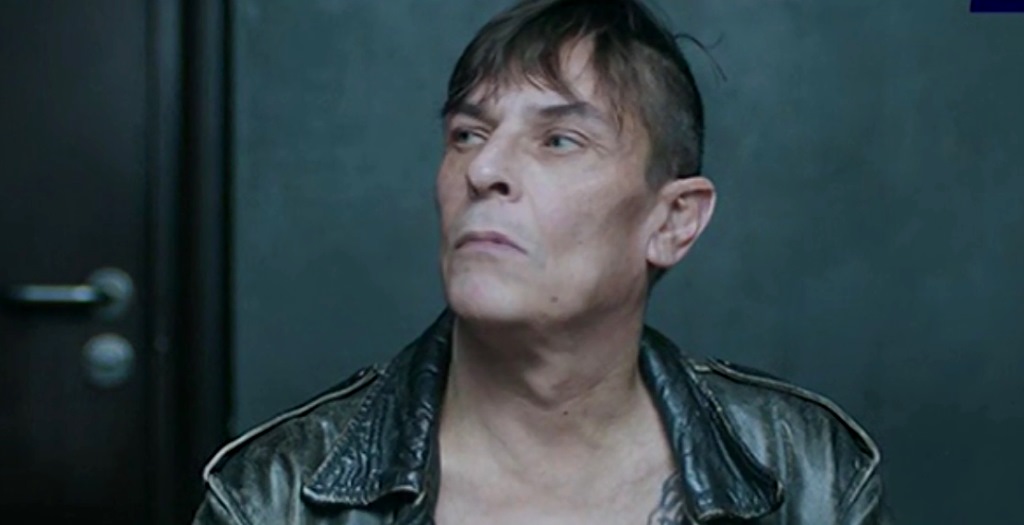 -2 (2018)