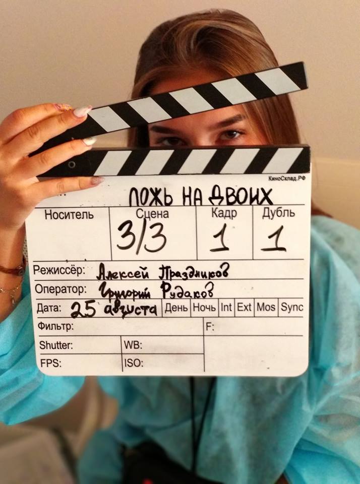     (2018)