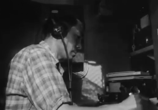  (1958)