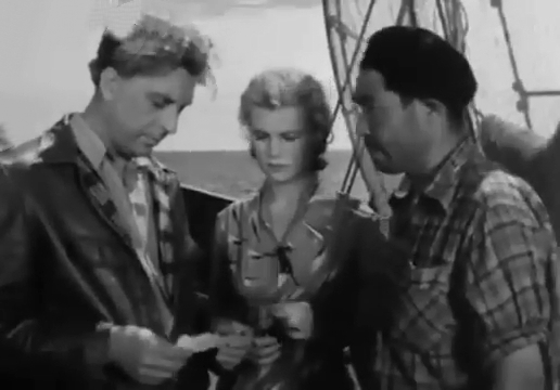  (1958)
