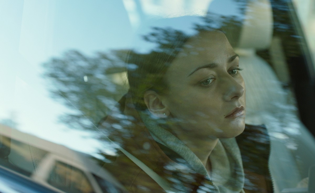  -2 (2020)