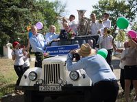 Соседи Новые Серии 2022 Года