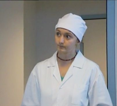   :    -2 (2007)