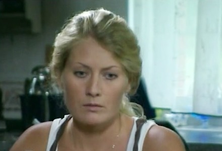   :    -2 (2007)