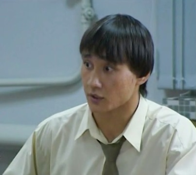   :    -2 (2007) - 