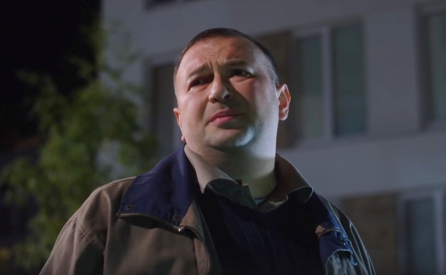   (2019)