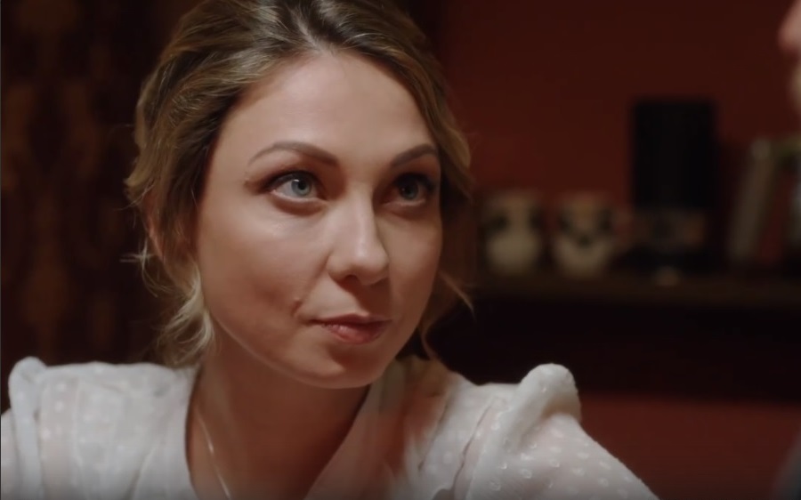   (2019)