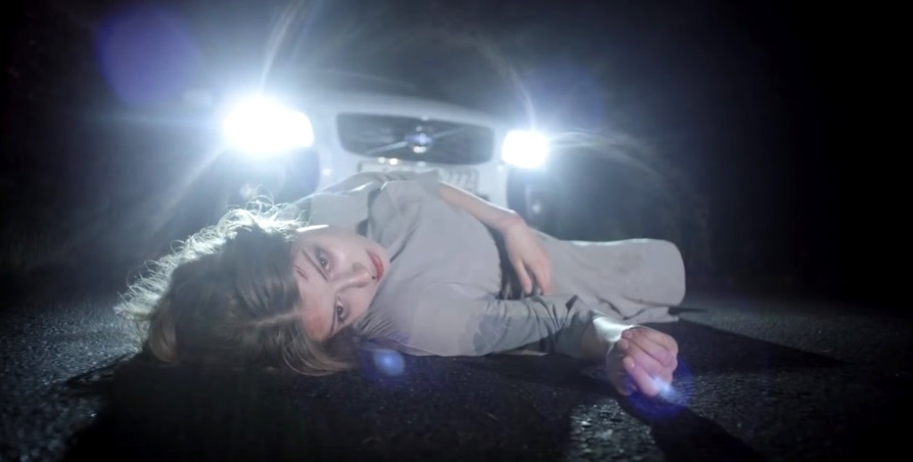 -2 (2018)
