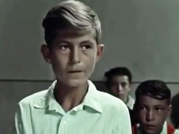   (1957)