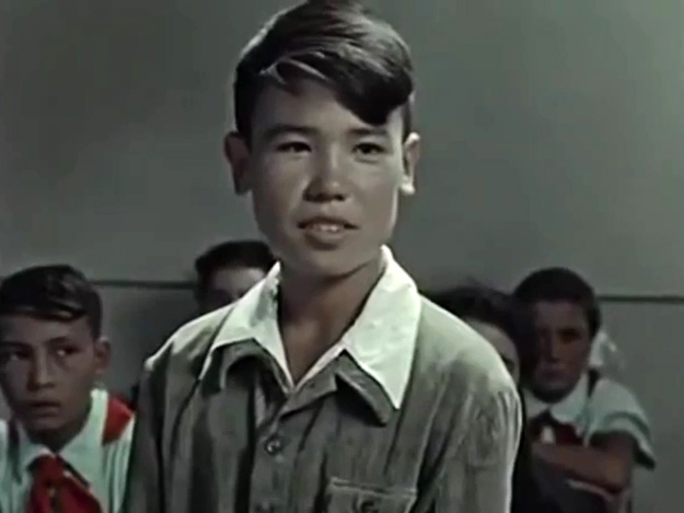   (1957)