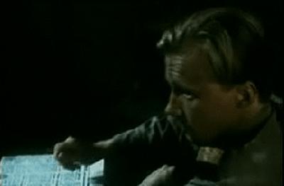    (1988)