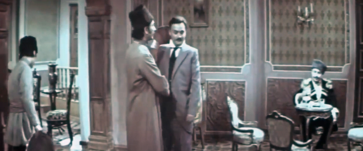   (1980)