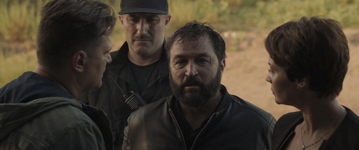     (2019)