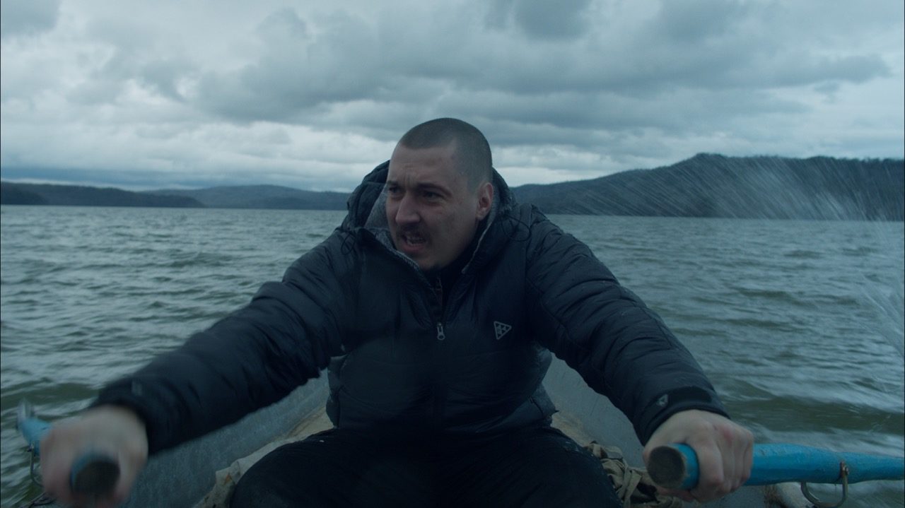   (2023)