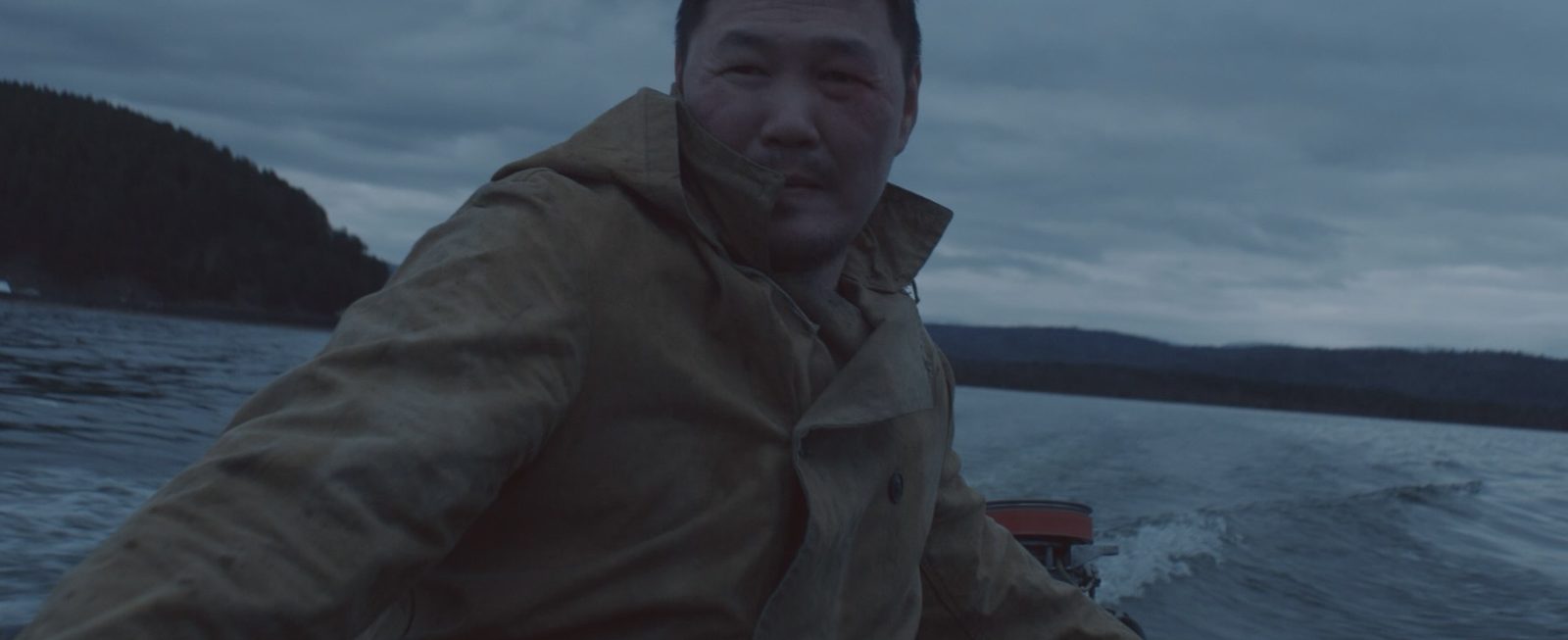   (2023)