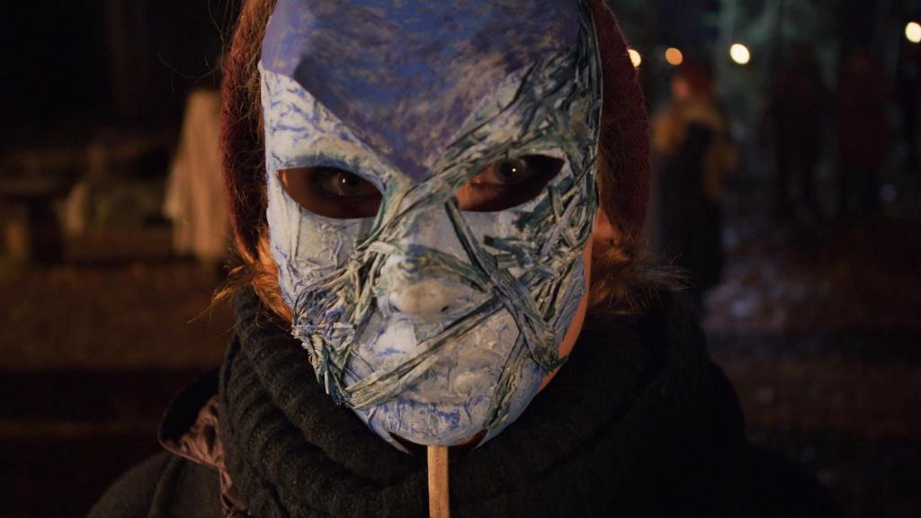  .   (2019)