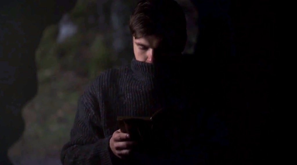  .   (2019)