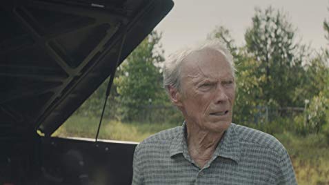  (2018)