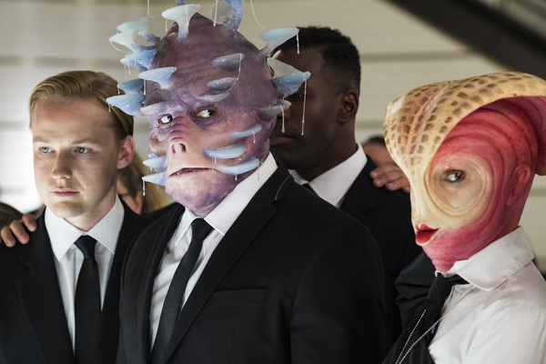   :  (2019)