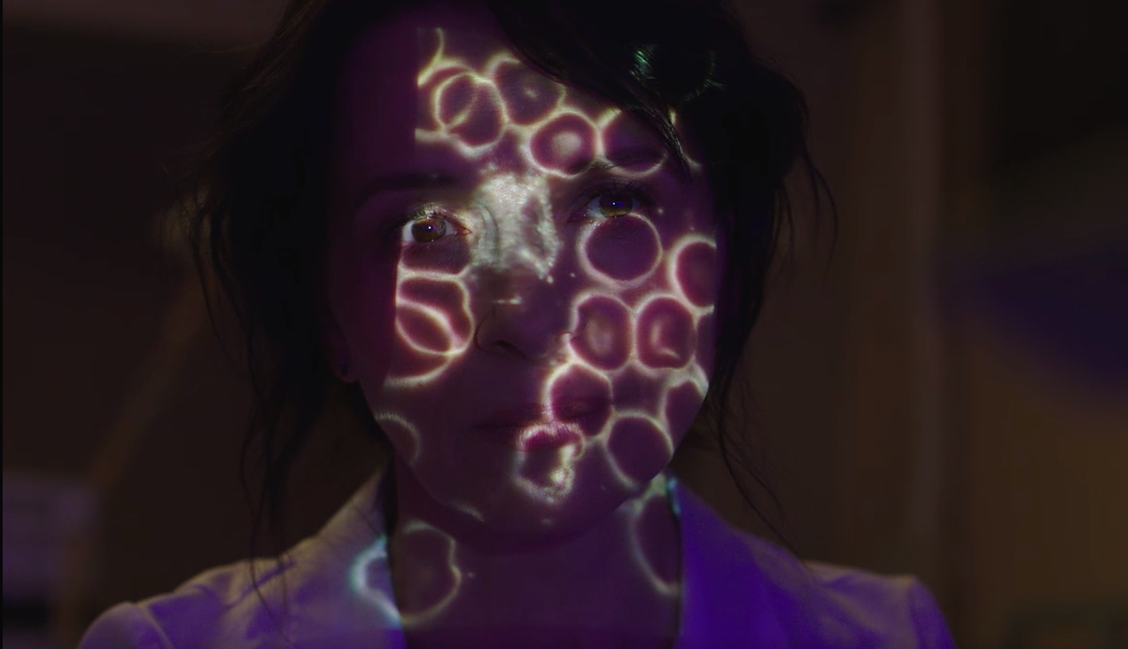   (2018)