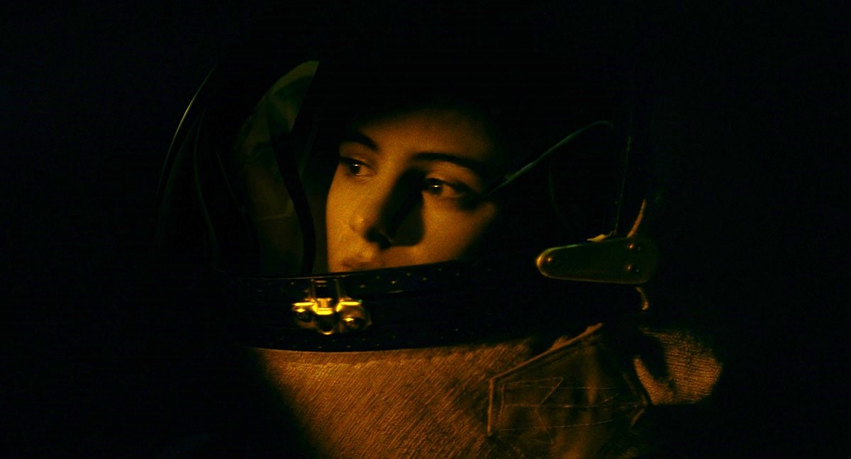   (2018)