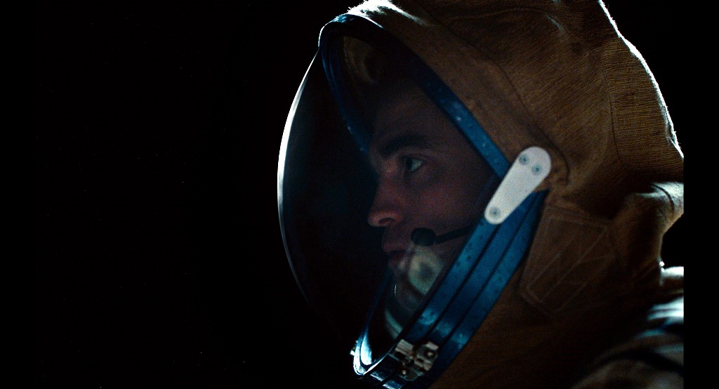   (2018)