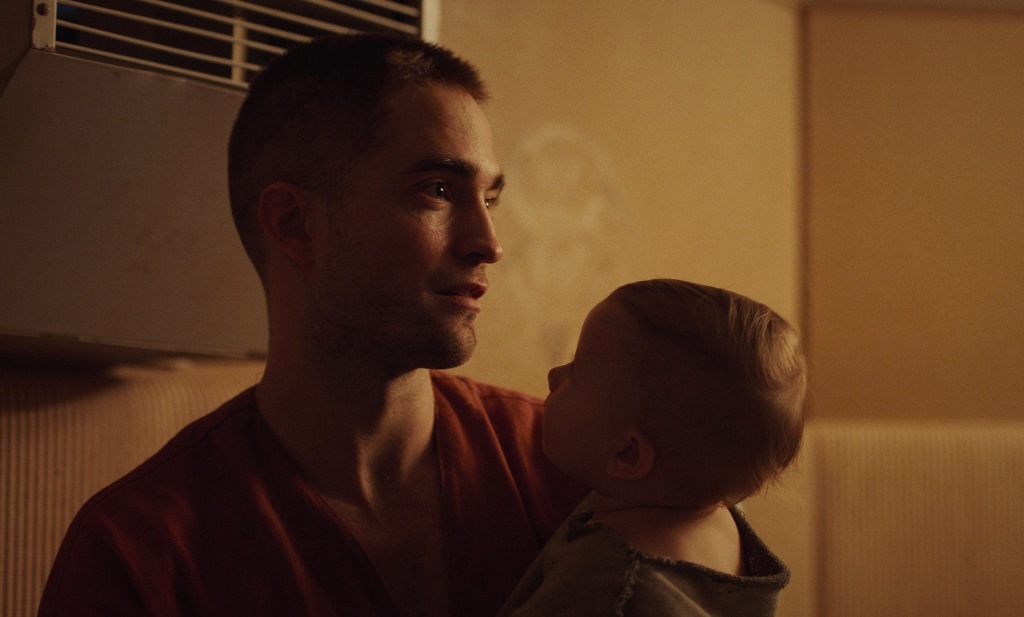   (2018)