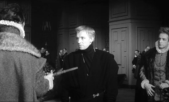  (1964)